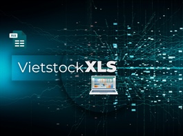 Dữ liệu sạch – Chìa khóa vàng nâng tầm chất lượng nghiên cứu khoa học ở lĩnh vực tài chính